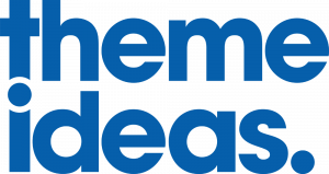 Theme Ideas Logo